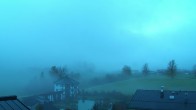 Archived image Berchtesgaden: Webcam Hotel Zechmeisterlehen 05:00