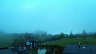 Archived image Berchtesgaden: Webcam Hotel Zechmeisterlehen 06:00