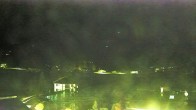 Archived image Berchtesgaden: Webcam Hotel Zechmeisterlehen 01:00