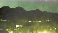 Archiv Foto Webcam Hotel Zechmeisterlehen bei Berchtesgaden 00:00