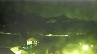 Archiv Foto Webcam Hotel Zechmeisterlehen bei Berchtesgaden 00:00