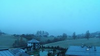 Archiv Foto Webcam Hotel Zechmeisterlehen bei Berchtesgaden 06:00