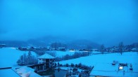 Archiv Foto Webcam Hotel Zechmeisterlehen bei Berchtesgaden 05:00