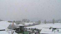 Archiv Foto Webcam Hotel Zechmeisterlehen bei Berchtesgaden 11:00
