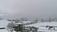 Archiv Foto Webcam Hotel Zechmeisterlehen bei Berchtesgaden 13:00