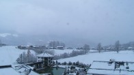 Archiv Foto Webcam Hotel Zechmeisterlehen bei Berchtesgaden 15:00