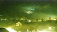 Archiv Foto Webcam Hotel Zechmeisterlehen bei Berchtesgaden 00:00
