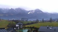 Archiv Foto Webcam Hotel Zechmeisterlehen bei Berchtesgaden 12:00