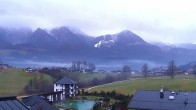 Archiv Foto Webcam Hotel Zechmeisterlehen bei Berchtesgaden 14:00