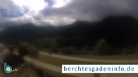 Archived image Ramsau - Webcam Guesthouse Urban 12:00