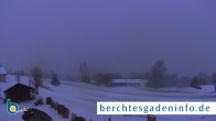 Archived image Ramsau - Webcam Guesthouse Urban 06:00