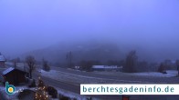 Archived image Ramsau - Webcam Guesthouse Urban 15:00