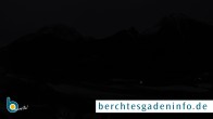 Archived image Ramsau - Webcam Guesthouse Urban 06:00