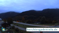Archived image Ramsau - Webcam Guesthouse Urban 06:00