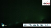 Archived image Webcam Berchtesgaden - View Oberau 01:00