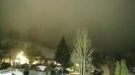 Archiv Foto Webcam Campingplatz Allweglehen bei Berchtesgaden 03:00