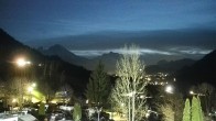 Archiv Foto Webcam Campingplatz Allweglehen bei Berchtesgaden 17:00