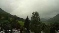 Archiv Foto Webcam Campingplatz Allweglehen bei Berchtesgaden 13:00
