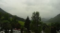 Archiv Foto Webcam Campingplatz Allweglehen bei Berchtesgaden 15:00