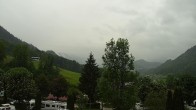 Archiv Foto Webcam Campingplatz Allweglehen bei Berchtesgaden 17:00