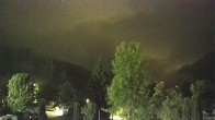 Archiv Foto Webcam Campingplatz Allweglehen bei Berchtesgaden 18:00