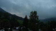 Archiv Foto Webcam Campingplatz Allweglehen bei Berchtesgaden 00:00