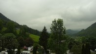 Archiv Foto Webcam Campingplatz Allweglehen bei Berchtesgaden 06:00
