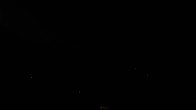 Archiv Foto Webcam Campingplatz Allweglehen bei Berchtesgaden 01:00
