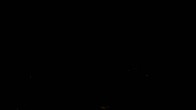 Archived image Webcam Berchtesgaden: Camping Site Allweglehen 01:00
