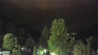 Archiv Foto Webcam Campingplatz Allweglehen bei Berchtesgaden 01:00
