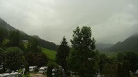 Archiv Foto Webcam Campingplatz Allweglehen bei Berchtesgaden 15:00