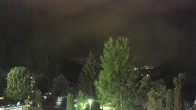 Archiv Foto Webcam Campingplatz Allweglehen bei Berchtesgaden 01:00