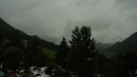Archiv Foto Webcam Campingplatz Allweglehen bei Berchtesgaden 00:00