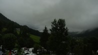 Archiv Foto Webcam Campingplatz Allweglehen bei Berchtesgaden 05:00