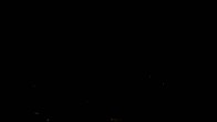 Archiv Foto Webcam Campingplatz Allweglehen bei Berchtesgaden 01:00
