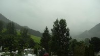 Archiv Foto Webcam Campingplatz Allweglehen bei Berchtesgaden 11:00