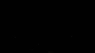 Archiv Foto Webcam Campingplatz Allweglehen bei Berchtesgaden 01:00