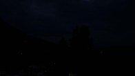 Archiv Foto Webcam Campingplatz Allweglehen bei Berchtesgaden 03:00