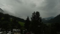 Archiv Foto Webcam Campingplatz Allweglehen bei Berchtesgaden 05:00