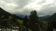 Archiv Foto Webcam Campingplatz Allweglehen bei Berchtesgaden 16:00