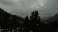 Archiv Foto Webcam Campingplatz Allweglehen bei Berchtesgaden 05:00