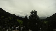 Archiv Foto Webcam Campingplatz Allweglehen bei Berchtesgaden 11:00