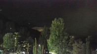Archiv Foto Webcam Campingplatz Allweglehen bei Berchtesgaden 01:00