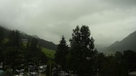 Archiv Foto Webcam Campingplatz Allweglehen bei Berchtesgaden 13:00