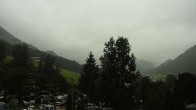 Archiv Foto Webcam Campingplatz Allweglehen bei Berchtesgaden 15:00