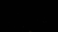 Archiv Foto Webcam Campingplatz Allweglehen bei Berchtesgaden 03:00