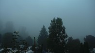Archiv Foto Webcam Campingplatz Allweglehen bei Berchtesgaden 04:00