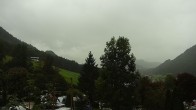 Archiv Foto Webcam Campingplatz Allweglehen bei Berchtesgaden 13:00