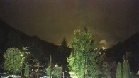 Archiv Foto Webcam Campingplatz Allweglehen bei Berchtesgaden 01:00