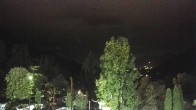 Archiv Foto Webcam Campingplatz Allweglehen bei Berchtesgaden 01:00